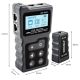 Tester Kablovski POE LAN Noyafa NF-488 STP / UTP do 600m - EP3231075