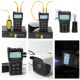 Tester Kablovski POE LAN Noyafa NF-488 STP / UTP do 600m - EP3231075