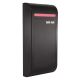 Teh-Tel Rfid citac bez tastature M3EM Vofootporni kontrola pristupa - EP3246110