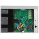 elektro magnetna Brava do 500 kg ASF500A - EP3227623