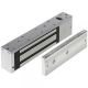 elektro magnetna Brava do 500 kg ASF500A - EP3227623