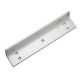 Nosac elektromagnetne brave ASF500l - EP3227629