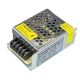 Teh-Te Napojna jedinica interfonskal s-25, ac230v/12v dc 2a - EP3246324