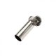Antenski adapter utikac za auto antenu SA-ANTCS002 - EP3227638