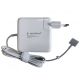 NPA85-200-4250 (TJ-341N Apple Type-T) Gembird punjac za MacBook 85W-20V-4.2A, Magsafe2 Type-T - EP3227650