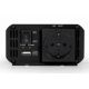 EG-PWC300-01 Gembird 12V Auto inverter DC/AC 300W+USB port - EP3273833