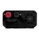 EG-PWC300-01 Gembird 12V Auto inverter DC/AC 300W+USB port - EP3273833