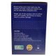 x-Toner WOX * W1106A, 106A zam. kaseta za HP - univerzalna - EP3246242