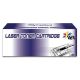 x-Toner WOX * W1106A, 106A zam. kaseta za HP - univerzalna - EP3246242