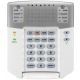 Paradox tastatura * K32+ LED sifrator do 32 zone - EP3245954