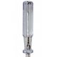Ispitivac napona-glinerica M284 220V 185mm - EP3237118