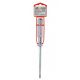 Ispitivac napona-glinerica M284 220V 185mm - EP3237118