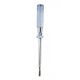 Ispitivac napona-glinerica M284 220V 185mm - EP3237118