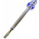 Ispitivac napona-glinerica M284 220V 185mm - EP3237118