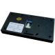 Teh-Tel Slusalica interfonska handsfree Q2 crna - EP3246291