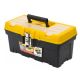 Kutija za alat 16 410x213x195mm TR 020151 - EP3230871