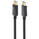 CC-DP2-5M Gembird DisplayPort na DisplayPort digital interface kabl 4K 5m - EP3274410