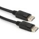 CC-DP2-5M Gembird DisplayPort na DisplayPort digital interface kabl 4K 5m - EP3274410