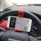 Drzac mobilnih uredjaja MOBI-05 za volan 50-75 mm - EP3225589