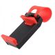 Drzac mobilnih uredjaja MOBI-05 za volan 50-75 mm - EP3225589