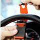 Drzac mobilnih uredjaja MOBI-05 za volan 50-75 mm - EP3225589