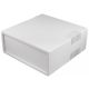 Plastièna kutija UK-30 160x65x160 mm - EP3225592