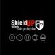 Shieldup sh37- Privacy CENA NA 1 KOMAD - EP3223308