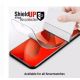 Shieldup 102  Eye Protection - EP3225604