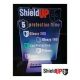 Shieldup 102  Eye Protection - EP3225604