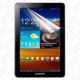 Shieldup sh08- folija tablet 18x25cm, CENA NA 1 KOMAD - EP3223991