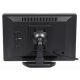 Auto Monitor 5 inca LCD-528 - EP3224009