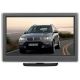 Auto Monitor 5 inca LCD-528 - EP3224009