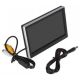 Auto Monitor 5 inca LCD-528 - EP3224009
