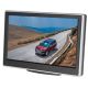 Auto Monitor 5 inca LCD-528 - EP3224009