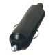 Utikac za auto upaljac WS10 - EP3225622