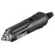 Utikac za kabel auto upaljaca sa osiguracem WS20 - EP3225625