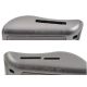 CRDR-CT405 ** Smart card reader USB2.0 Citac licne karte, sobracajne bank. +SD+TF+SIM reader (959) - EP3224030