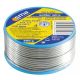 Tinol za lemljenje SW0,5/250 - EP3225646