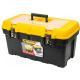 Kutija za alat 22 570x315x295mcm TR 020149 - EP3225649