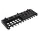 Polica za alat Plasticna 47x15,5x4cm 010475 - EP3225652