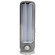 LED punjiva prenosna lampa M716-1L-B 8W, 6500K, dimer - EP3237145