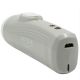 LED M701BL-L punjiva prenosna lampa 1W, money check, USB 5V punjenje - EP3237148