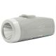 LED M701BL-L punjiva prenosna lampa 1W, money check, USB 5V punjenje - EP3237148