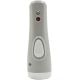 LED M701BL-L punjiva prenosna lampa 1W, money check, USB 5V punjenje - EP3237148