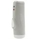 LED M701BL-L punjiva prenosna lampa 1W, money check, USB 5V punjenje - EP3237148