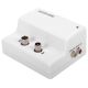 AV-RF * modulator SAT-MOD1 - EP3231102