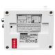 AV-RF * modulator SAT-MOD1 - EP3231102