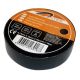 Izolir traka PVC crna 0.13mmX18mmX20yard M131820-1 - EP3236989