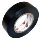 Izolir traka PVC crna 0.13mmX18mmX20yard M131820-1 - EP3236989