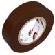 Izolir traka PVC braon 0.13mmX18mmX20yard M131820-6 - EP3237154